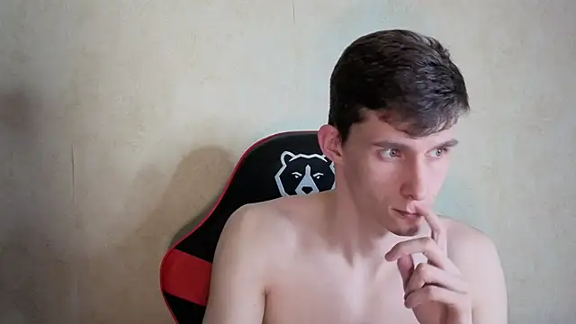 touch_me7 webcam