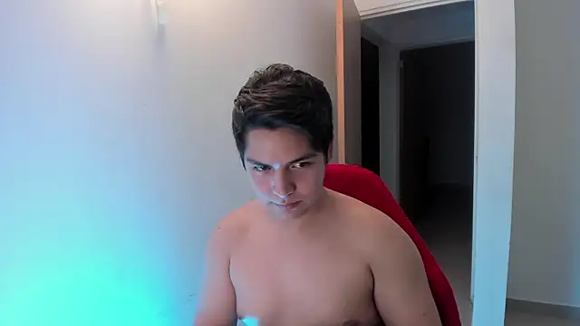 Asta_YunoXXX webcam