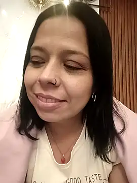 RossyAlvarez webcam