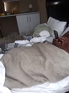 ZonkeBonkesexxy webcam