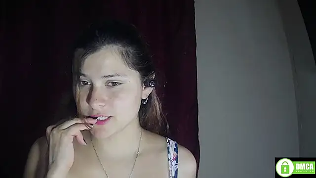 StarElii live cam on StripChat