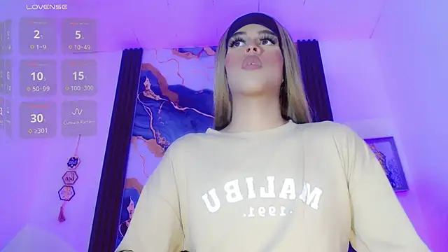 SWEET_PRINCEESS_ webcam