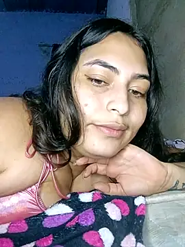 xandra252 webcam