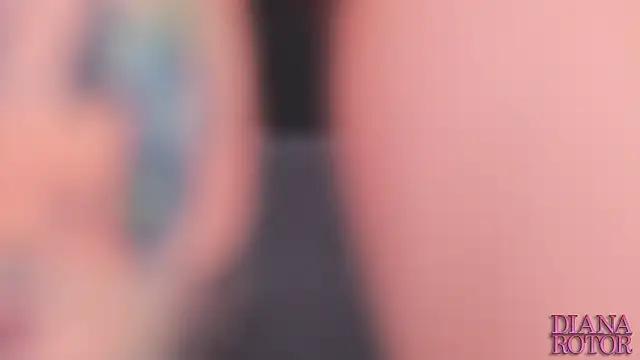 diana_rotor webcam