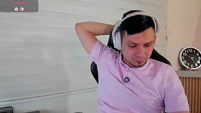Rick_Adams webcam