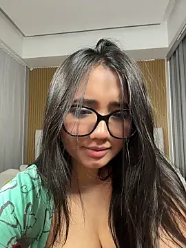 Michelle_Zoe Live Webcam on Stripchat