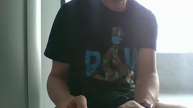 nole_china7 webcam