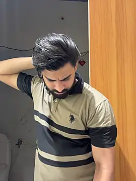 Royalboy_03 webcam