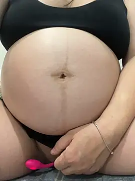 Mira-23 webcam