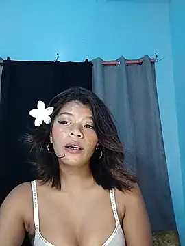 Asian_chicksxx webcam
