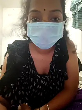 sexy_3202 webcam