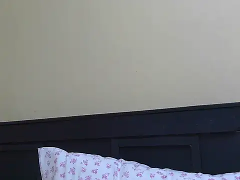 kinkydolll webcam