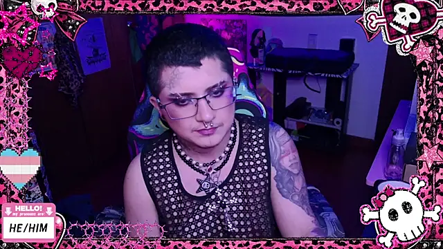 masterkevinftm webcam