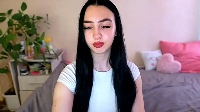 WildKittenX_ webcam