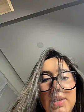 Michelle_Zoe webcam