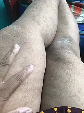 Villageanuty