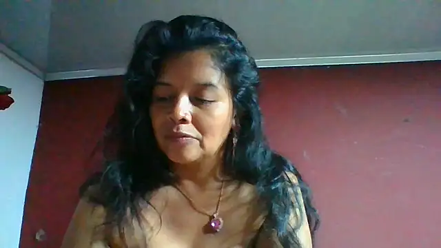 DianaOchoa_ webcam