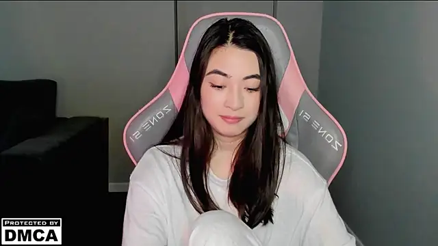 MeilideQian1 webcam