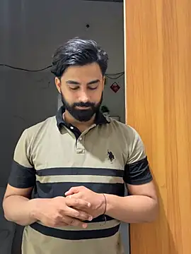 Royalboy_03 webcam