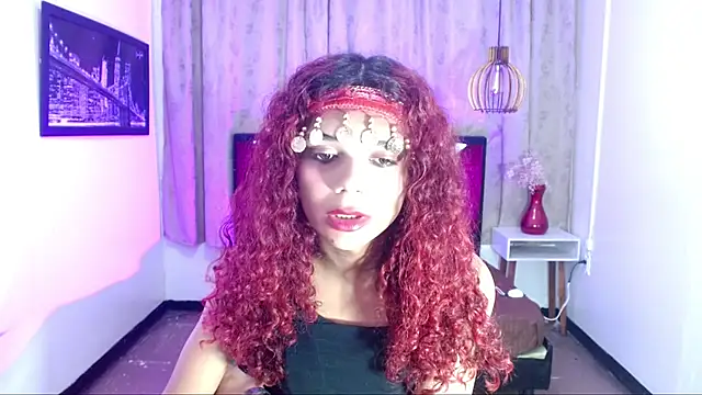 luisa__torres webcam