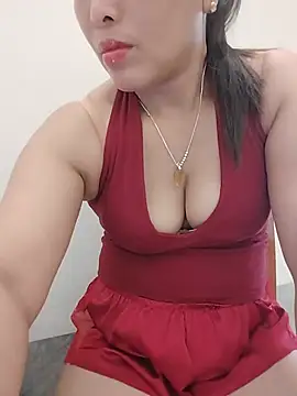 Kelly-sex69 webcam