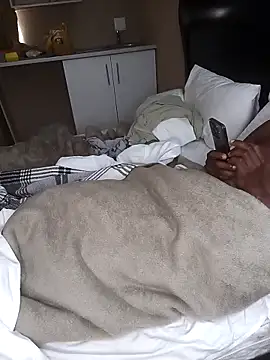 ZonkeBonkesexxy webcam