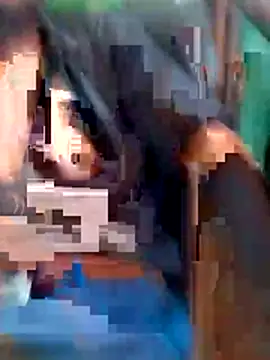 Ranibhabhi96 webcam