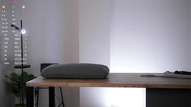 CaseyMulders webcam