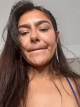 OnlyFuckmachine webcam