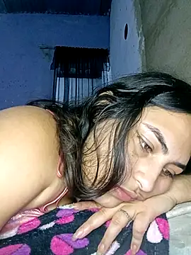 xandra252 webcam