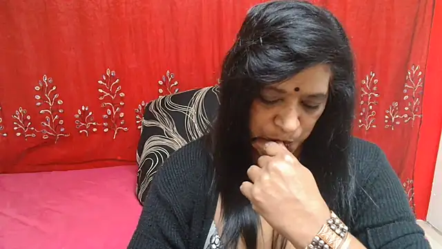 INDIANFUSION webcam