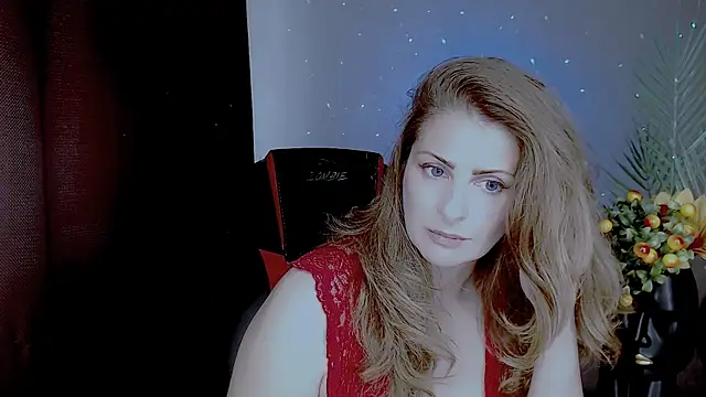 Eleonores webcam
