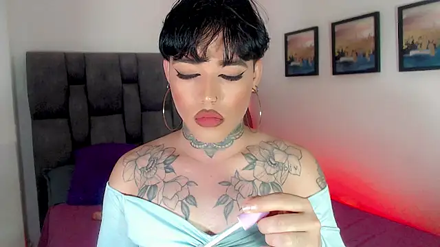 little_star_porn webcam