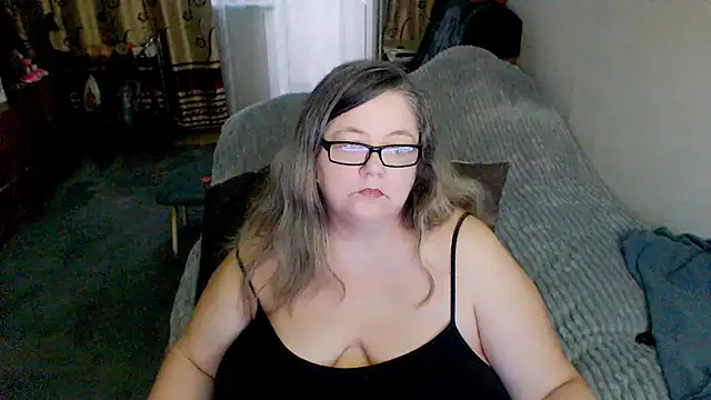sex2 webcam