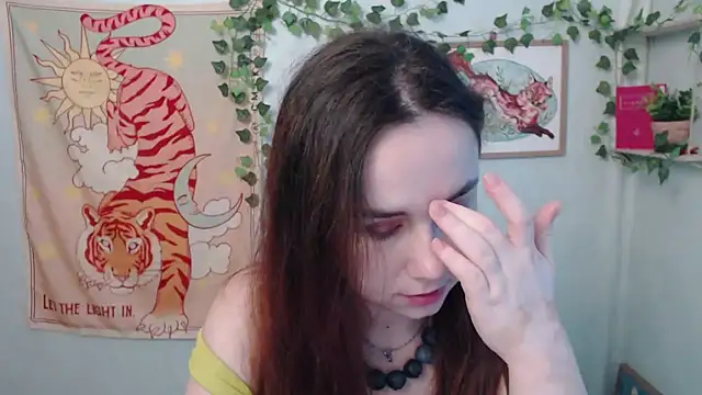 VeryVeryVeryShy_ webcam