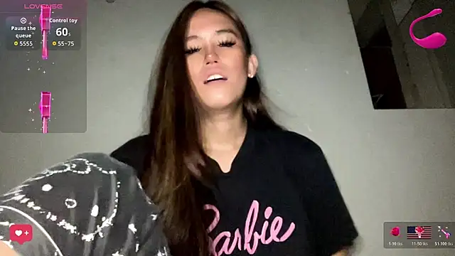 kathrynwilson1 webcam