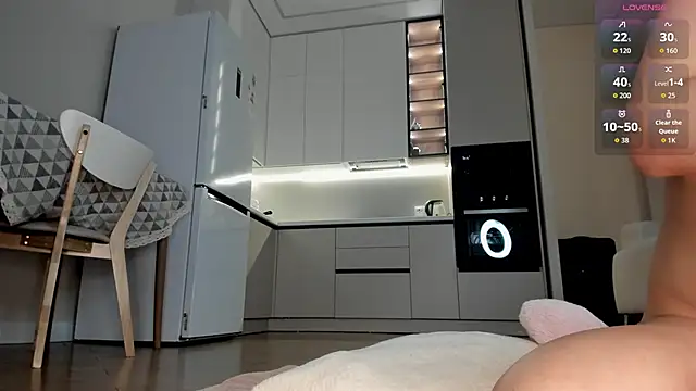 amy_akime webcam