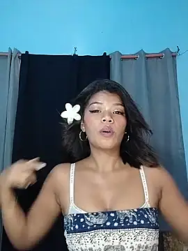 Asian_chicksxx webcam