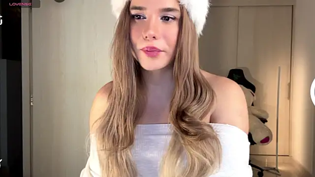 Isa_Pallmer webcam