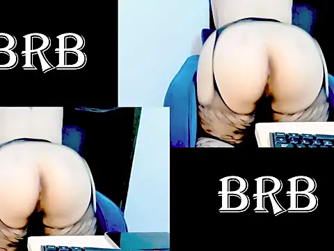 Babe-sofi webcam