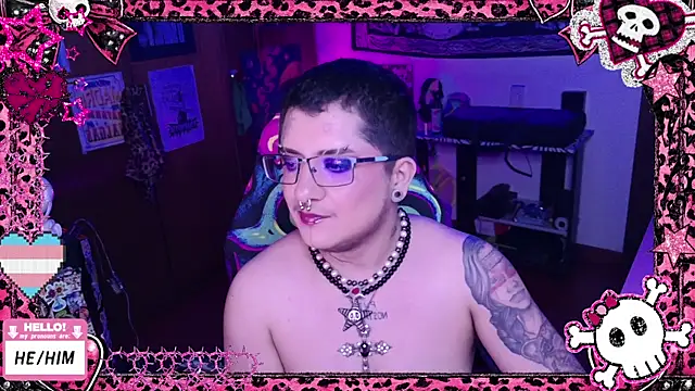 masterkevinftm webcam