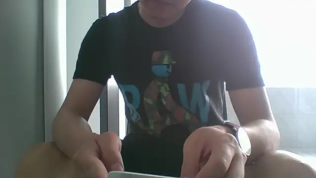 nole_china7 (Ask my age) - talk / fun / cum