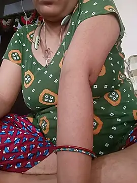 Meloni_71 webcam