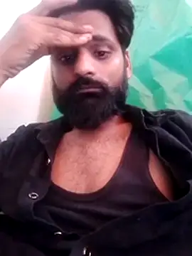 Ranibhabhi96 webcam