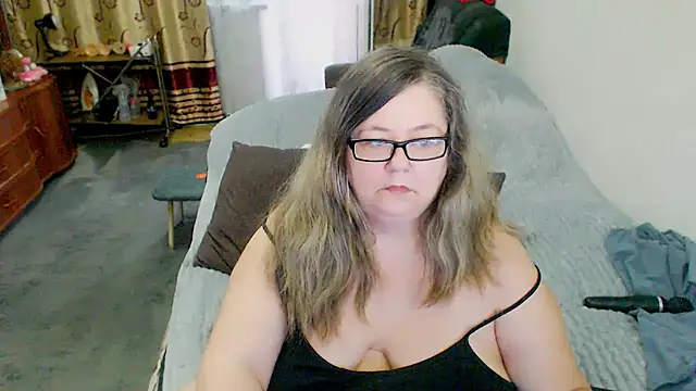 sex2 webcam