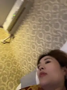 okgirl_23
