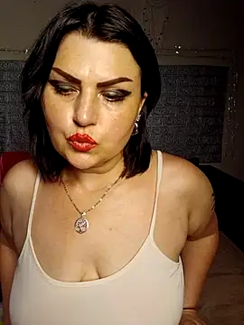 kataleya94 webcam