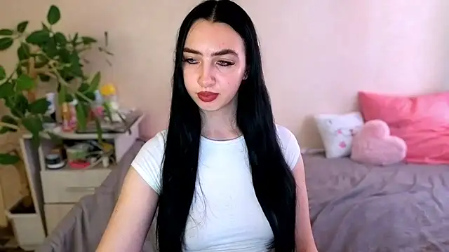 WildKittenX_ webcam