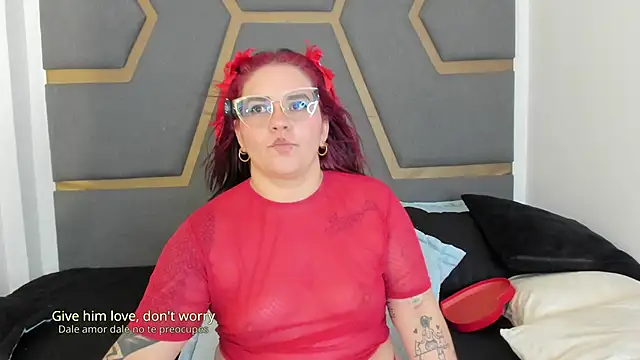 juana_valkiria webcam
