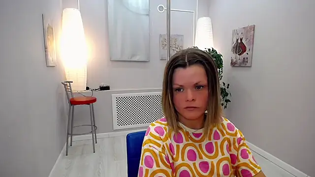 wild_temptation_ webcam